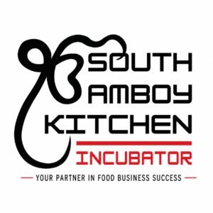 SAK Logo Incubator